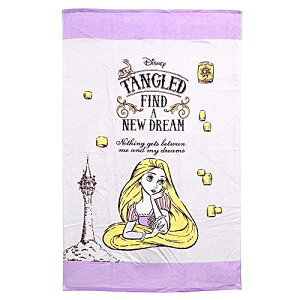 �����s�� �f�B�Y�j�[ �^�I���P�b�g �V���O�� �� ���v���c�F�� �p�[�v�� 90cm x 140cm �� �� �L�����N�^�[ �O�b�Y �^�I�� �����Q �P�b�g ���킢�� ��l �q�� �ۈ牀 �c�t�� �v�����Z�X