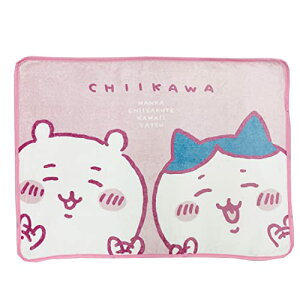 s  G| uPbg n` sN  70cm x 100cm LN^[ ObY ӂӂ tl n Ђ| Ђ ѕz | ~ ~p Q  킢 l