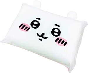 s  ᔽ  zCg  45cm x 30cm LN^[ ObY Ȃ񂩏Ă킢 }CNt@Co[ NbV    ܂ ʂ }XRbg 킢 