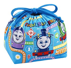 OSK(I[GXP[) `obN 񂵂g[}X Вٓ {  킢 Vv g₷ o₷ P[X jp qp w KB-1