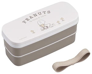 OSK(I[GXP[) ٓ PEANUTS EVERYDAY Xk[s [ 2i`{bNX  d؂ `xgt 640ml { H@ dqWΉ q RpNg[  킢 􂢂₷ 