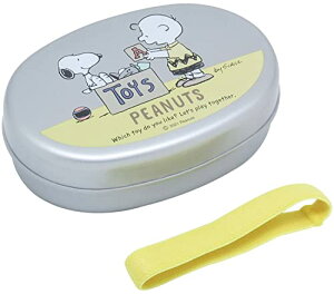 OSK(I[GXP[) Xk[s [ A~qٓ Vo[ 350ml { `xgt dqWΉ  킢 jp qp w lp AL-5