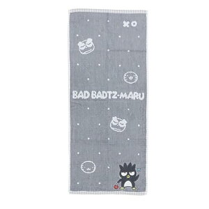  tFCX^I TI obh΂ L[g΂ LN^[ R hL 3005067100