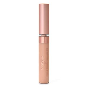�L�������C�N �J�o�[&�X�g���b�`�R���V�[���[UV 02 �i�`�������x�[�W�� 7.5g