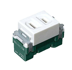 pi\jbN(Panasonic) RZg zCg WN1001SW 10