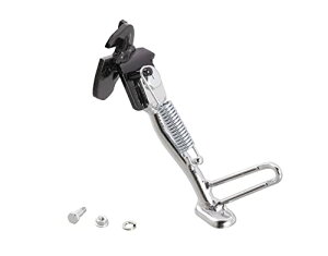 L^R(KITACO) TChX^h SS-526 (bL) AhXV50(CA42A) bc4/bc4G(CA41A/CA45A) 656-2010526