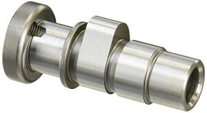 L^R(KITACO) nCJVtg GCv50/XR50^[h/CB50/R&P/XR80 300-1122000