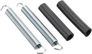 L^R(KITACO) GL][Xg}t[XvOZbg (hUo[`[ut) 8mm×75mm 542-9991010