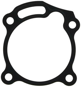 L^R(KITACO) KXPbg(GH-01) CBR250R(MC41)/CRF250L 70-967-33010