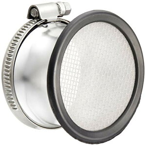 L^R(KITACO) rbOGAt@l(55) ėp 514-2001550