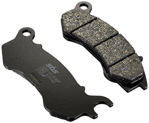 L^R(KITACO) SBS u[Lpbh E205 Z~bN [h110EX DIO110 Y[}[X PCX  777-0205000