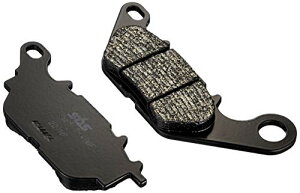 L^R(KITACO) SBS u[Lpbh(A) E227 NMAXANMAX155AgVeB155 777-0227000