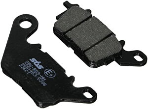 L^R(KITACO) SBS u[Lpbh(tg) 226CT NMAXANMAX155 777-0226040
