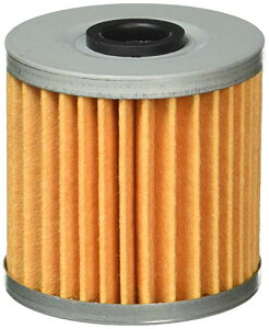 L^R (KITACO) ICtB^[Gg K-PIT K-03 GXg250 250TR  70-390-14030