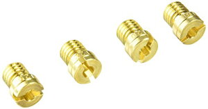 L^R(KITACO) CWFbgZbg(C) NSR50/NS- 1/NS50F P[qی^/(#118/#120/#122/#125) 450-1057020