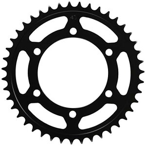 L^R (KITACO) huXvPbg(A) 43T YZF-R25/MT-25AjW250/Z250 535-0770043