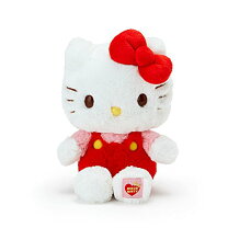 楽天市場】キティちゃんぬいぐるみの通販