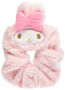 TI(SANRIO) }CfB }XRbgVV