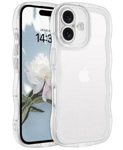 BENTOBEN iPhone16 p P[X NA g^ ˂ 킢 ؍ \tg y ϏՌ wh~ Xgbvz[t   EF[u Jo[ ACtH16 X}zP[X NA