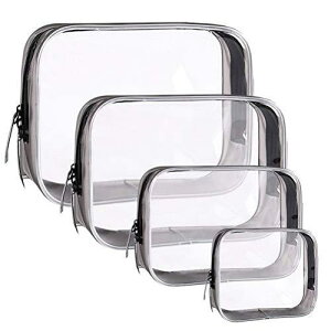 Achy JP PVCσ|[`  rj[|[` σ|[` @\I e ϕi[  ig o s CN uV obO σobO 4 Zbg