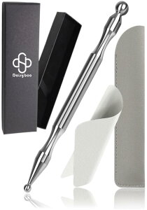 Daisybee tFCX}bT[W  }bT[W _ |X|X c{_ ̂Ђ瑫̗ ̃c{ ڂgp@ v[g HiXeX