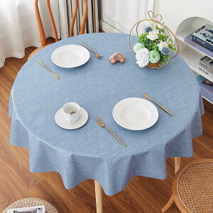 AooHome e[uNX rj[  `  e[uJo[ k h h h~ ~`a120cm  e[u}bg PVC ؖ k ȒP u[