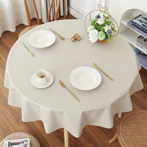 AooHome ~` e[uNX rj[ ۂ   e[uJo[ k h h h~ ~`a120cm e[u}bg PVC ؖ k ȒP x[W