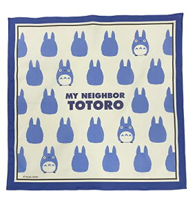  `NX Wu  ƂȂ̃gg  gg VGbg 1025014000