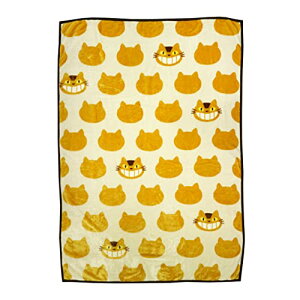  n[tѕz Wu  ƂȂ̃gg  lRoXVGbg uPbg H140×W100cm 킢 ӂӂ  hObY 1125013300