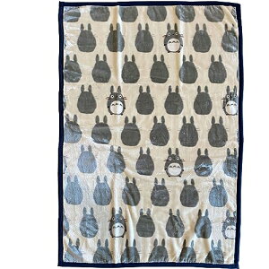  n[tѕz ƂȂ̃gg  gg VGbg uPbg H140×W100cm 킢 ӂӂ  hObY 1125013000