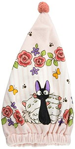  ^ILbv q Wu   ̑} WW wAhC^I ̖ z  ^I ̎q j̎q 2125019000