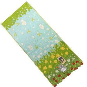  tFCX^I 34×80cm ƂȂ̃g g  1005029400