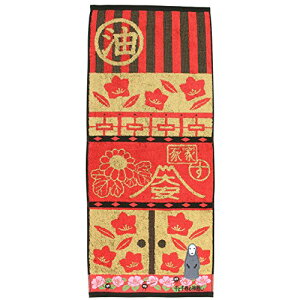  tFCX^I Wu  Ɛq _B 34×80cm J̒ 0590226600