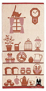   ̑} WW WW VFt oX^I 0594109400