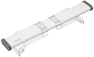 eg (Tetra) XChLED 30~40cmp p Cg ANAE Mы _J 
