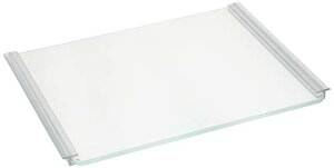 eg (Tetra) rOL[u KXt^ eg tB^[ p[c 