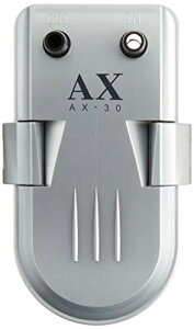 eg (Tetra) AX-30p tB^[Jo[Zbg T-8464 eg tB^[ p[c