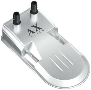 eg (Tetra) AX-45/45Plus tB^[Jo[Zbg (tB^[Jo[/pbL/obNt)eg tB^[ p[c