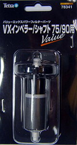 eg (Tetra) VXCy[/Vtg (75/90p) eg tB^[ p[c