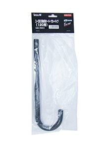 eg (Tetra) eg rpI[o[t[pCv VXA[EX120 eg tB^[ p[c