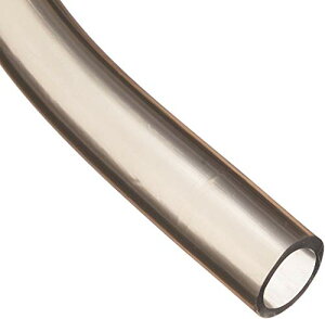 eg (Tetra) [EXEVXz[X3m eg tB^[ p[c