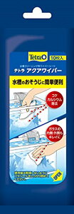 eg (Tetra) ANACp[ 10| ANAE Mы  _J