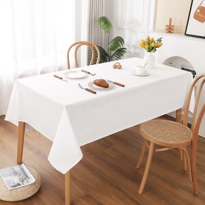 AooHome  e[uNX `  傫 ` n h~  Vv e[uJo[ l ϔM ې ȒP ƖpEƒp zCg 140x220cm