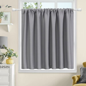 AooHome Ռ JtFJ[e p ՔM fM 1Ռ 90cm xz ډB n UVJbg h ۉ ȃGl 􂦂 Ԏd؂  Lb`  gC q L O[ 1