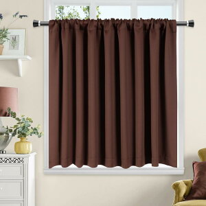 AooHome Ռ JtFJ[e p ՔM fM 1Ռ uE50cm xz ډB n UVJbg h ۉ ȃGl 􂦂 Ԏd؂  Lb`  gC q L 1