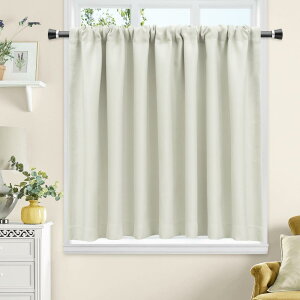 AooHome Ռ JtFJ[e p ՔM fM 1Ռ AC{[ 90cm 190cm xz ډB n UVJbg h ۉ ȃGl 􂦂 Ԏd؂  Lb`  gC q L 1