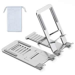 ƊEŔ^X}zX^h  A~ gуX^h px\ ܂肽  ^ubg X^h ƂĂp z_[ ΉiPhone 16/15/14/13/Pro/Pro Max/plus/SE/mini Ȃǂ̌g iPad/Kindle/Ni