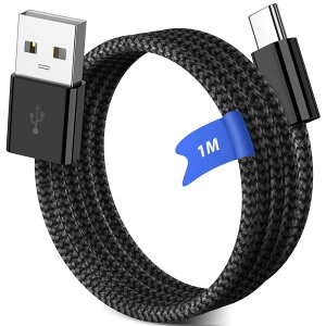 ΉiPhone 15 Carplay [dP[u 1M USB Type C P[u ΉiPhone16/16 Pro MaxPlus/15/15 Pro Max/plus/iPad 10 Air 5/4/iPad Pro 12.9/11C`/AirPods 4 USB A to USBC P[u 18w}[d ԓ̏[d i