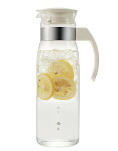 HARIO(nI) ① |bg ItzCg 1400ml { RPLN-14-OW