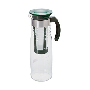 HARIO(nI) ԕto|bg 1200ml _[NO[ HCC-12DG